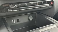 Citroen C5 Aircross 1.5 BlueHDi 130ch PLUS boite automatique — photo 15