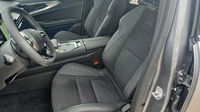 Renault Rafale 1.2 E-Tech full hybrid 200ch esprit Alpine - 25 — photo 9