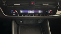 Nissan Qashqai e-POWER 190ch N-Connecta 2022 — photo 26