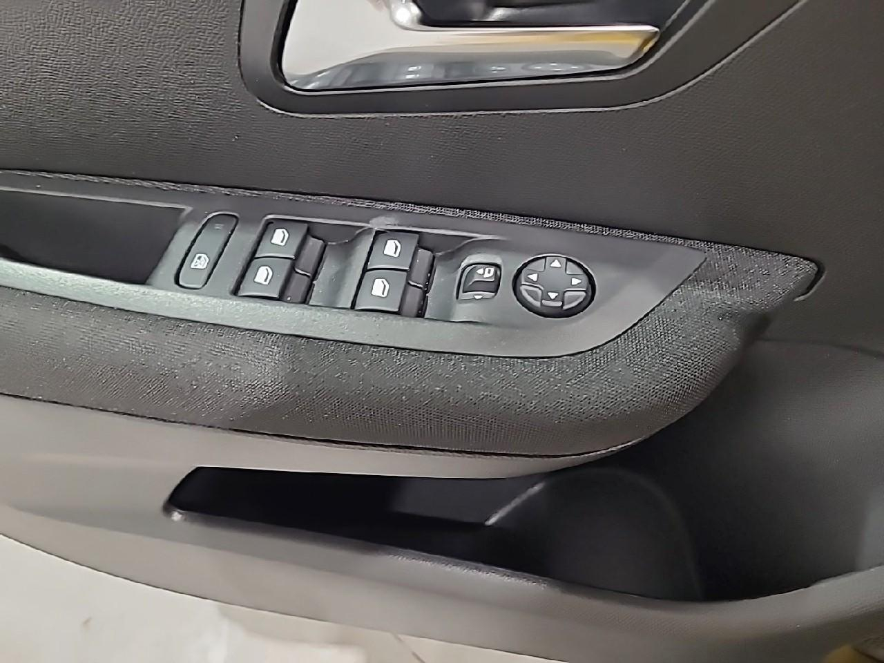 Peugeot 208 puretech 75 s&s bvm5 active pack — photo 20