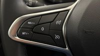 Renault Captur 1.0 TCe 90ch Evolution — photo 25