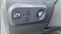 Citroen C3 1.2 PureTech 83ch S&S MAX — photo 14