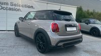 Mini Mini Cooper 136ch Edition Premium Plus BVA7 — photo 7