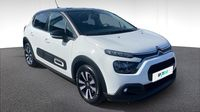 Citroen C3 1.2 PureTech 83ch S&S MAX — photo 3