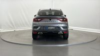 Renault Arkana 1.6 E-Tech hybride 145ch Engineered -22 — photo 6