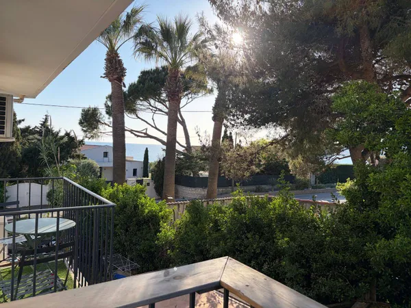 Appartement 1 pièce 25 m²
