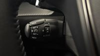 Peugeot 208 1.2 Hybrid 110ch Style e-DCS6 — photo 25