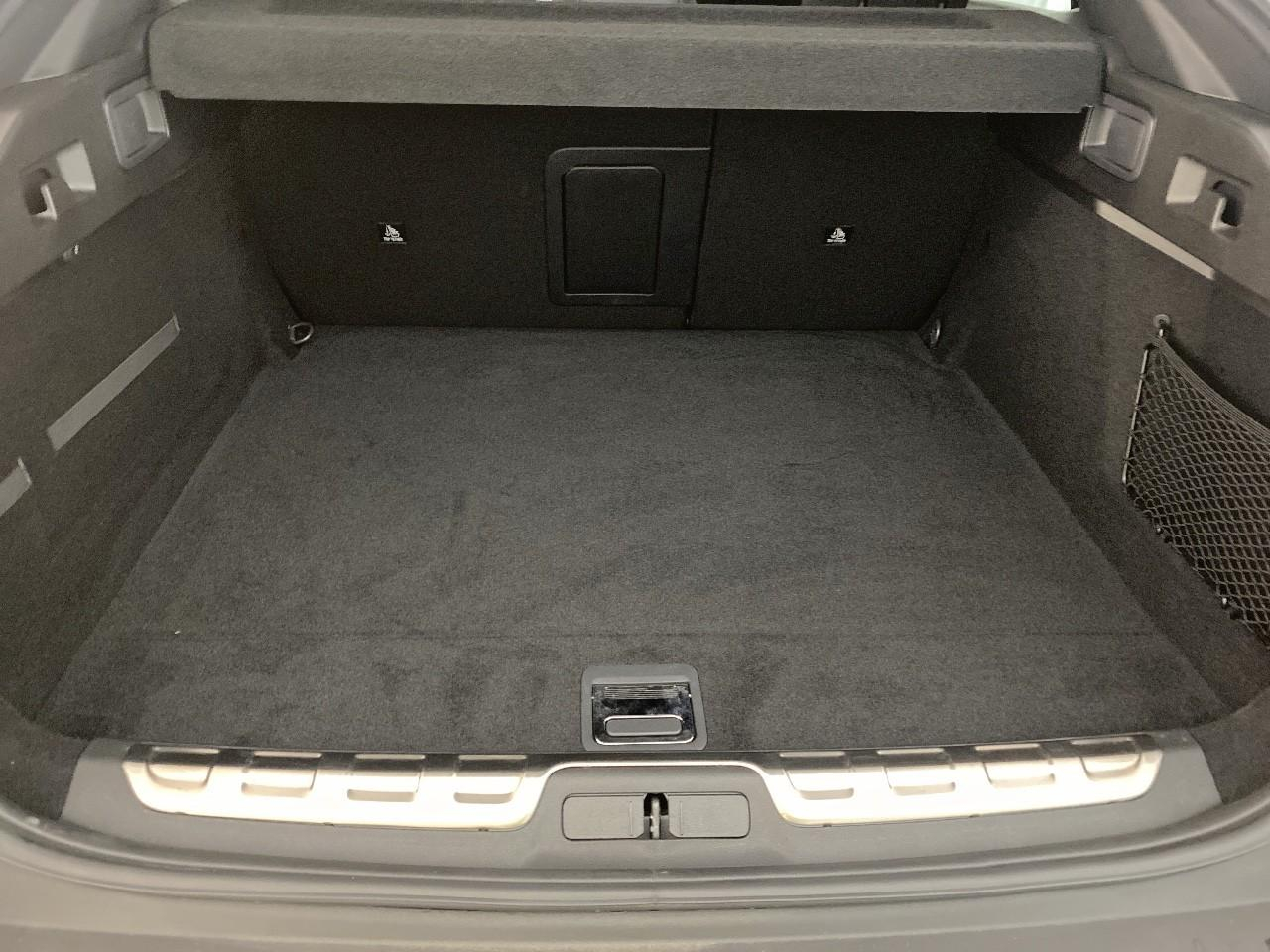 Peugeot 408 electrique 58 kwh 210 ch gt — photo 6