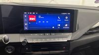 Opel Astra 1.2 Turbo 130ch Elegance BVA8 — photo 19