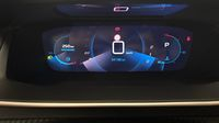 Peugeot 2008 1.2 PureTech 130ch S&S Allure EAT8 — photo 10