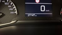 Peugeot 2008 1.2 PureTech 100ch S&S Active — photo 9
