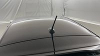 Volkswagen Polo 1.5 TSI 150ch R-Line Exclusive DSG7 Euro6d-T — photo 22