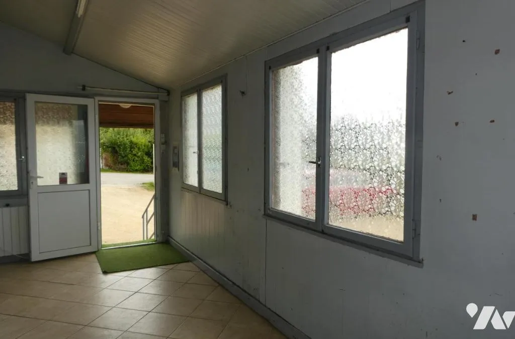 Photo 5