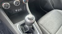 Renault Captur 1.0 TCe 90ch Business -21 — photo 15