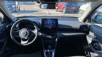 Toyota Yaris Cross 116h Dynamic MC24 — photo 11