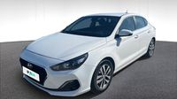 Hyundai I30 Fastback 1.0 T-GDi 120ch Business