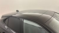 Ds Ds 4 E-TENSE 225ch Performance Line + — photo 22