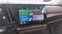 Renault Mégane E-Tech Electric EV60 220ch Equilibre optimum charge — photo 15