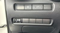 Nissan Juke 1.6 Hybrid 143ch Première Edition 2022.5 — photo 17