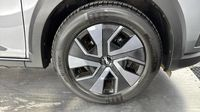 Dacia Jogger 1.0 TCe 110ch Expression 7 places -24 — photo 20