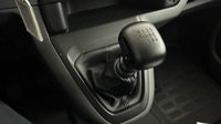 Peugeot Expert M 1.5 BlueHDi 100ch S&S — photo 19