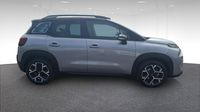 Citroen C3 Aircross PureTech 110ch S&S Shine — photo 4