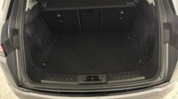 Land-Rover Range Rover Evoque 2.0 D 150ch R-Dynamic S — photo 14