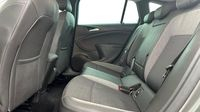 Opel Astra Sports Tourer 1.5 D 122ch Elegance Business BVA — photo 10
