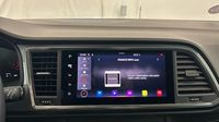 Seat Ateca 1.5 TSI 150ch Start&Stop Style DSG7 — photo 19