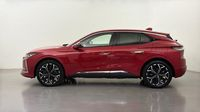 Ds Ds 4 E-TENSE 225ch Rivoli — photo 7