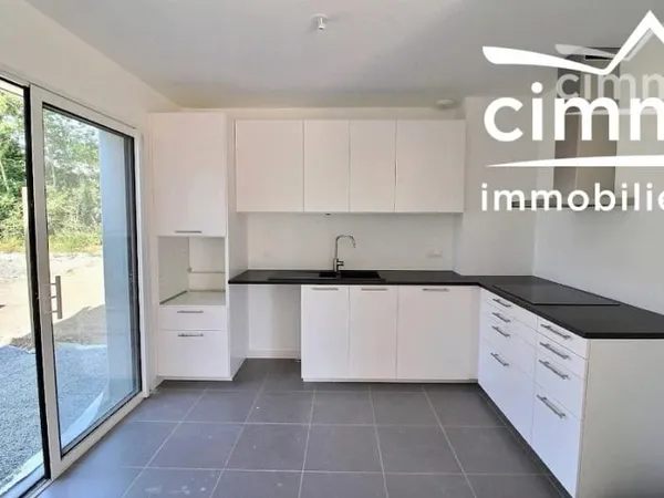 Maison 5 pièces 109 m²