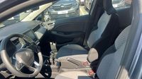 Renault Clio 1.0 TCe 90ch Evolution - 24 — photo 12