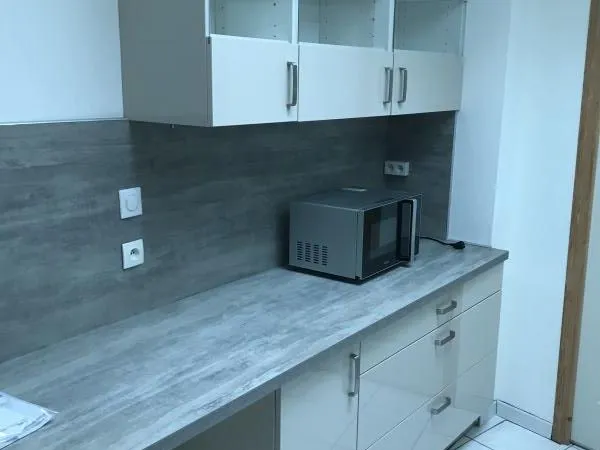 Maison 3 pièces 91 m²
