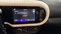 Renault Twingo E-Tech Electric Equilibre R80 Achat Intégral — photo 26