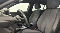 Peugeot 2008 1.2 PureTech 130ch S&S Allure — photo 12
