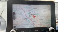 Mitsubishi Eclipse Cross 2.4 MIVEC PHEV 188ch Black Collection 4WD 2023 — photo 18