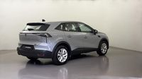 Renault Symbioz 1.8 E-Tech full hybrid 160ch Evolution - 25 — photo 5