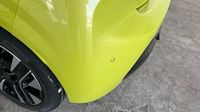 Peugeot 208 1.2 Hybrid 110ch Edition e-DCS6 — photo 21
