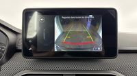 Dacia Jogger 1.0 ECO-G 100ch SL Extreme+ 5 places — photo 29