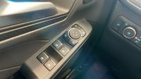 Ford Kuga 2.5 Duratec 183ch Hybrid ST-Line X Powershift i-AWD — photo 36