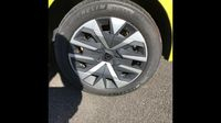 Peugeot 208 1.2 PureTech 100ch S&S Active — photo 9