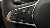 Renault Symbioz 1.8 E-Tech full hybrid 160ch Evolution - 25 — photo 27