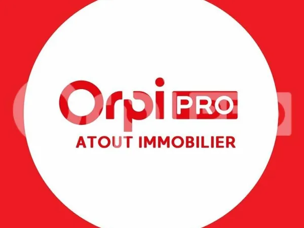 Local commercial 65 m²