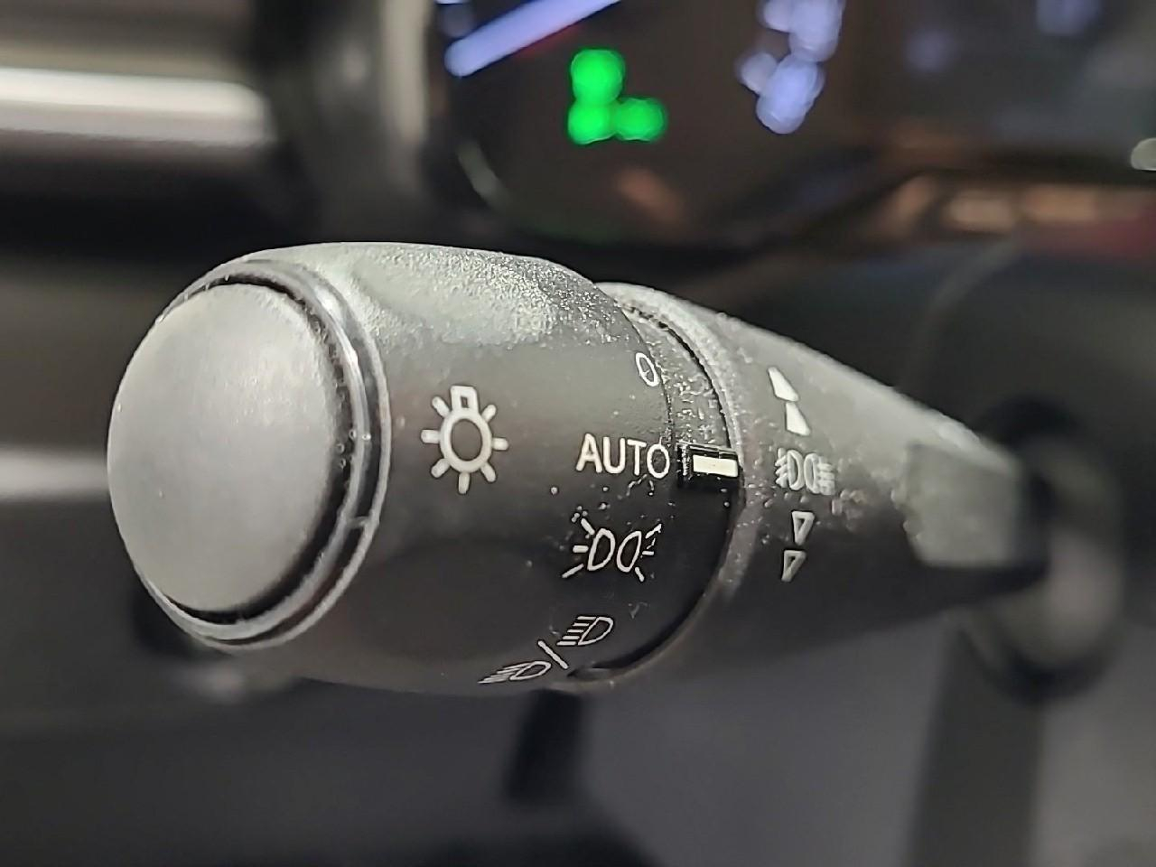 Citroën C3 bluehdi 100 bvm6 you — photo 23