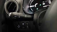 Dacia Spring 45ch Expression — photo 23