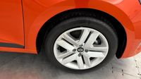 Renault Clio 1.6 E-Tech 145ch full hybrid Evolution - 24 — photo 20