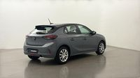 Opel Corsa 1.2 75ch — photo 5