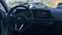 Bmw Série 1 116A 122ch DKG7 — photo 11