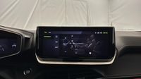 Peugeot 2008 1.2 PureTech 130ch S&S GT EAT8 — photo 26