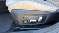 Bmw I4 eDrive40 340ch M Sport — photo 21